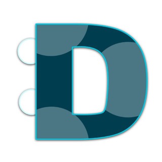 Telegram profile photo for Danial Tv Tube backup