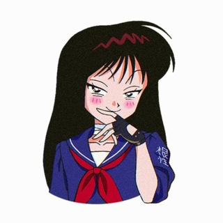 Telegram profile photo for neiko.craft | свечи