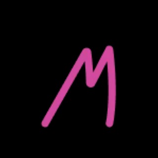 Telegram profile photo for ВАСИЛЬЕВА МАРИНА | БЛОГ