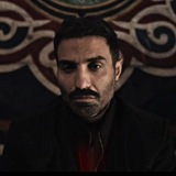 Telegram profile photo for زي مبقولك كد