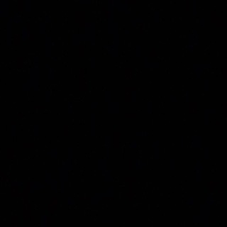Telegram profile photo for سيدةُ الشمس