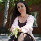 Telegram profile photo for ЖИЗНЬ / ПУТЬ К СЕБЕ