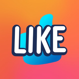 Telegram group profile photo for Проекты для заработка