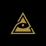 Telegram profile photo for colIectabIe