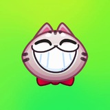 Telegram profile photo for احبكم كلكم