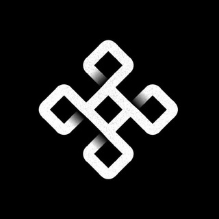 Telegram profile photo for TARASOV.TATTOO | тату калининград