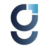 Telegram profile photo for Chemist Ghazal