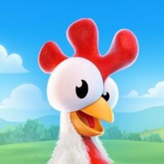 Telegram profile photo for هاي داي عصام الربيعي