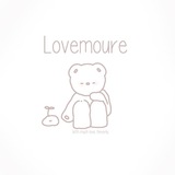 Telegram profile photo for lovemoure archive