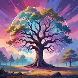 Telegram profile photo for گرین گلد کامبو Green gold