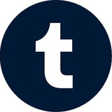 Telegram profile photo for TendaCoin Announcement π£
