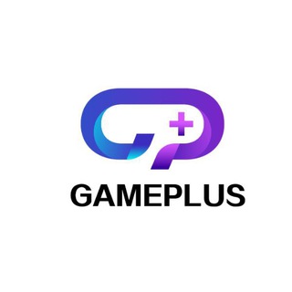 Telegram profile photo for Game Plus News