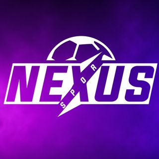 Telegram profile photo for Nexus Sports
