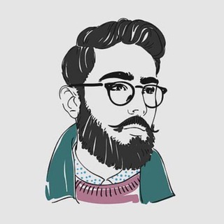 Telegram profile photo for Superclone watch