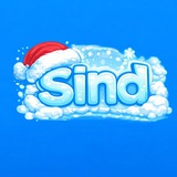 Telegram profile photo for Sind | Новости