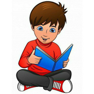 Telegram profile photo for Kitobxon yigit📚