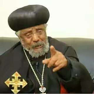 Telegram profile photo for መንፈሳዊ ግጥሞች