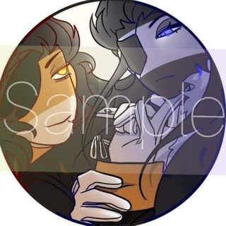 Telegram profile photo for ᏟᴏunᴛryᎻuʍᴀns+ПᏴᏗ=Ꮃᴇ⊂(^(工)^)⊃