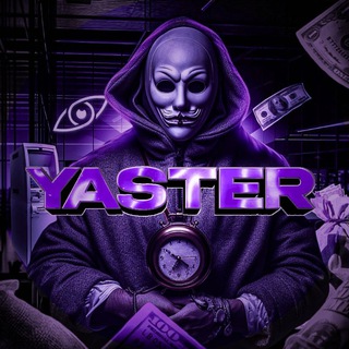 Telegram profile photo for ʙɪᴏ ʏᴀꜱᴛᴇʀ