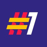 Telegram profile photo for Telegram Channel Promotions