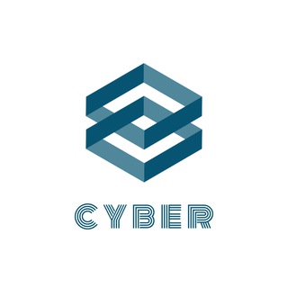 Telegram profile photo for Cyber News