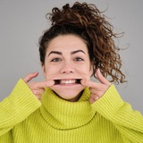 Telegram profile photo for Шутки в сторону 😂