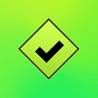 Telegram profile photo for Free & Paid Keys 🗝️