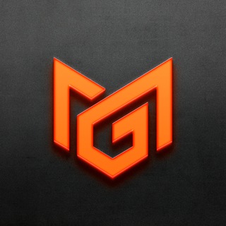 Telegram profile photo for MG Mining ⛏️