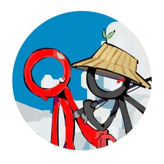 Telegram profile photo for ChoDark cf