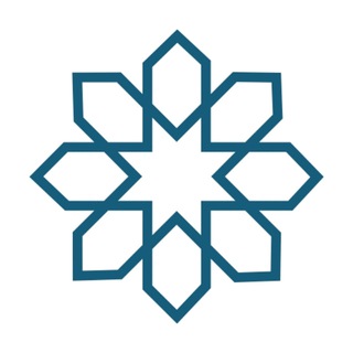 Telegram profile photo for Iman Global Shariah Consulting