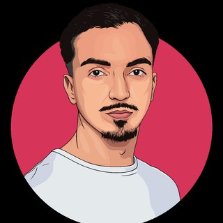 Telegram profile photo for GODMOTA VIP