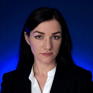 Telegram profile photo for Булочная
