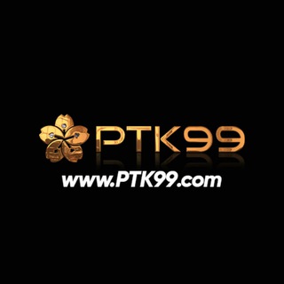Telegram profile photo for PTK99 Free Jili RM999