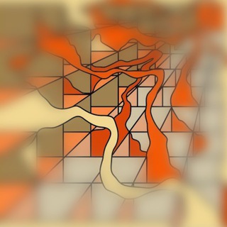 Telegram profile photo for 𝙏𝙃𝙍𝙄𝙇𝙇𝙎