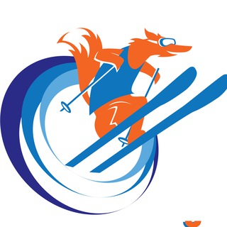 Telegram profile photo for Прокат Северный Портал | Nord Portal rental