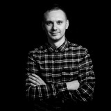 Telegram profile photo for Улика 🤑