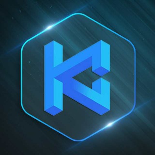 Telegram profile photo for Kommunitas Announcement