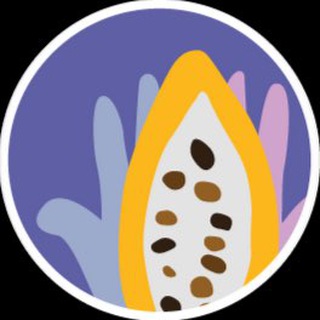 Telegram profile photo for Chocohunter