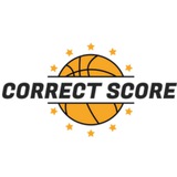 Telegram profile photo for Correct score | Exact