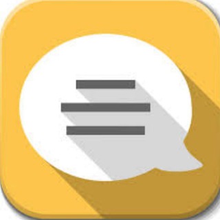 Telegram profile photo for 🎬 Казахский язык по фильмам