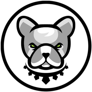 Telegram profile photo for Pitbull Token Official