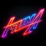 Telegram profile photo for KiZiMA