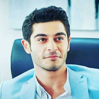 Telegram profile photo for ASG™ JACKPOT KING