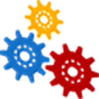 Telegram profile photo for testcopy