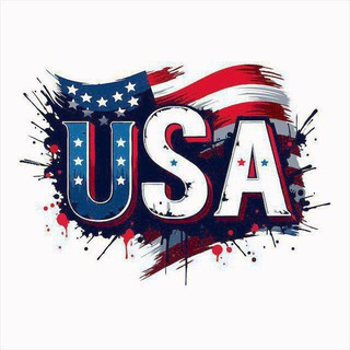 Telegram profile photo for USMLE