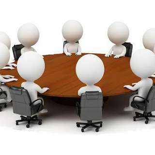 Telegram profile photo for Pharmacy Discussion Center