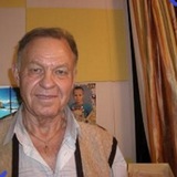 Telegram profile photo for фриланс