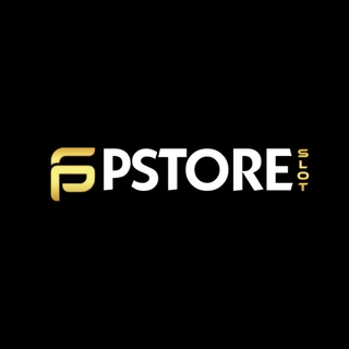 Telegram profile photo for 🎖TELE MIYA PSTORESLOT🏆 | INFO GACOR MIYA🎖