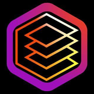 Telegram profile photo for Coretoshis Lab News