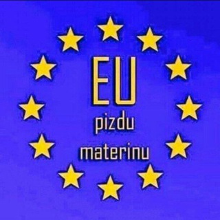 Telegram profile photo for USTANAK za OPSTANAK SRBIJE!